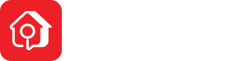 Real Kings Home